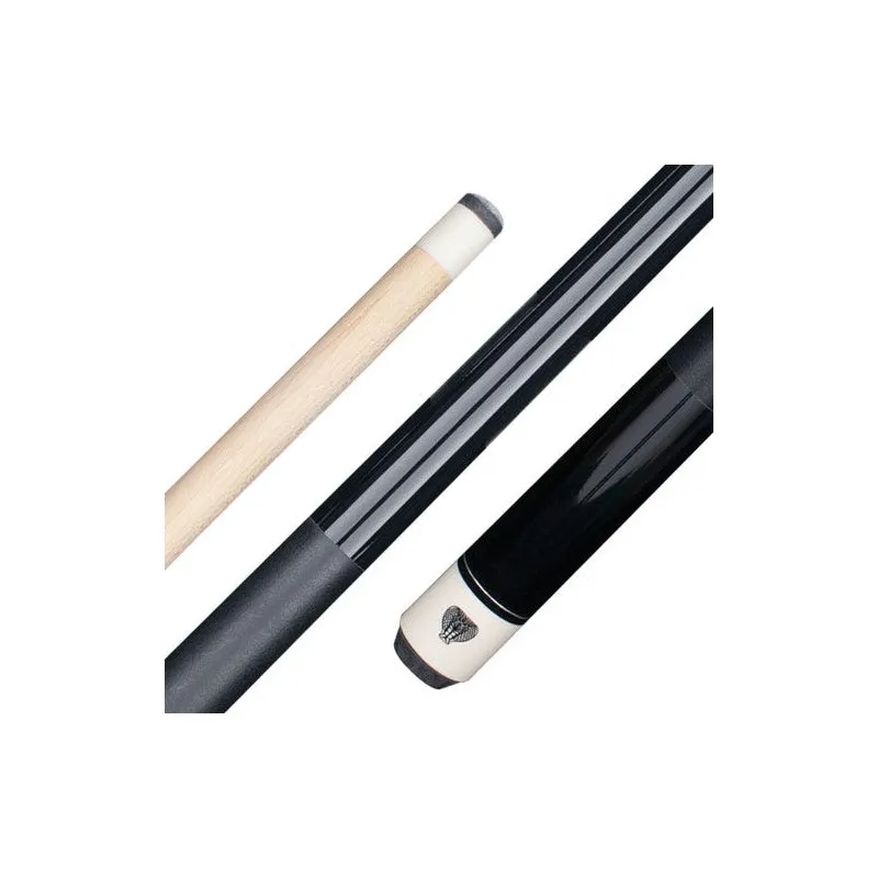 TACO DE POOL COBRA 105