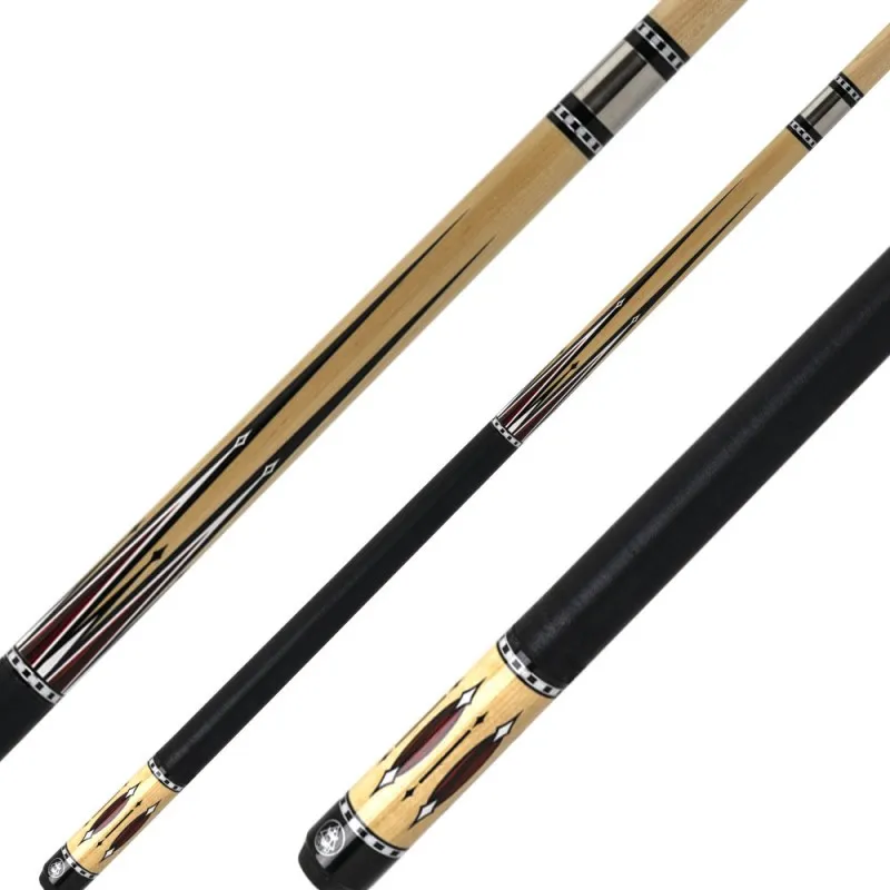 TACO DE POOL CLASSIC G-1804