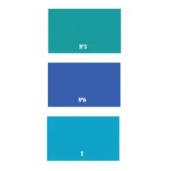 PAÑO PARA CARAMBOLA GORINA TOR 165CM