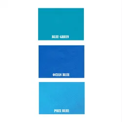 PAÑO PARA CARAMBOLA BUFFALO ROYAL PLUS 170CM