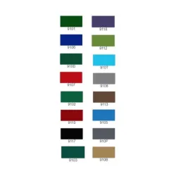 PAÑO DE BILLAR GORINA STAR 190CM