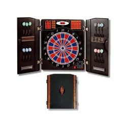 DIANA ELECTRÓNICA KARELLA CB-90