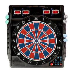 DIANA ELECTRÓNICA KARELLA CB-50