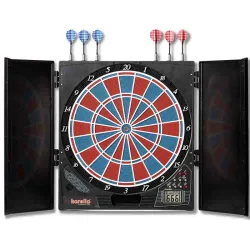 DIANA ELECTRÓNICA KARELLA CB-25