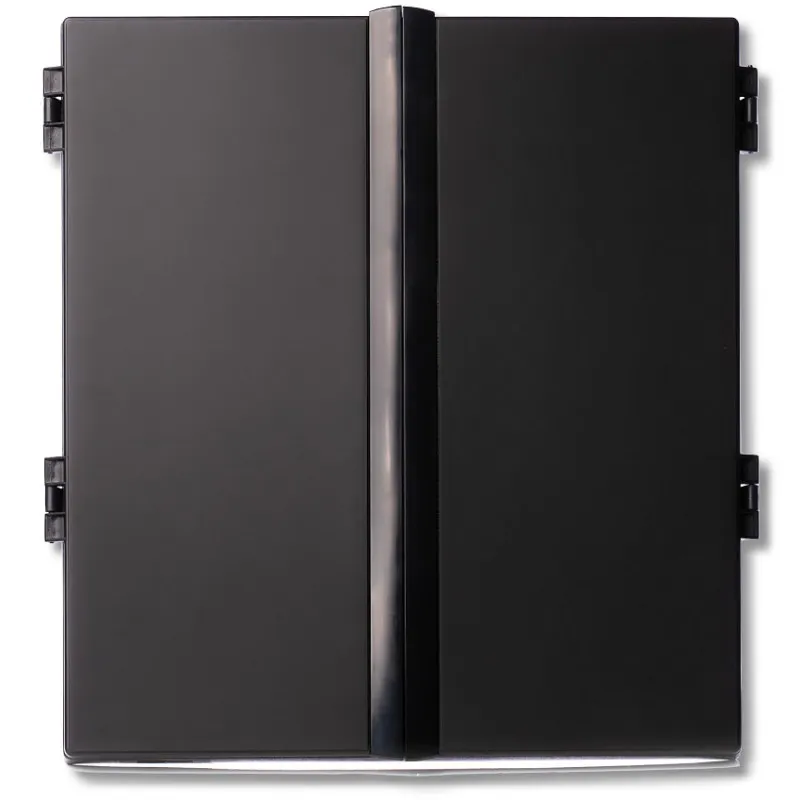 DIANA ELECTRÓNICA KARELLA CB-25