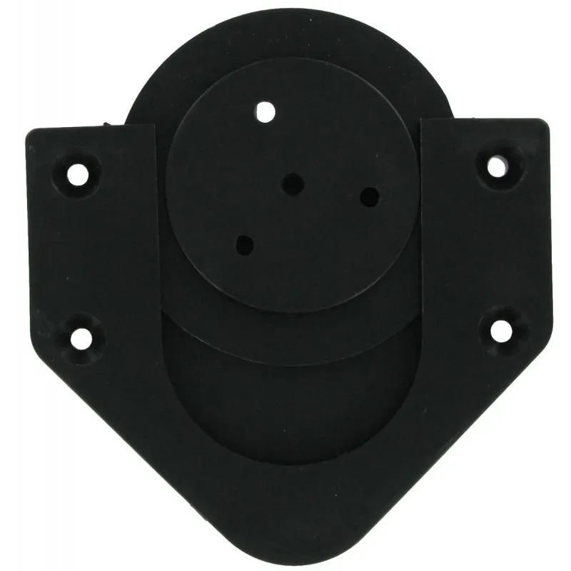 SOPORTE PARA DIANA TRADICIONAL