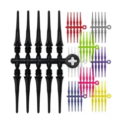 PUNTAS FIT POINT PLUS