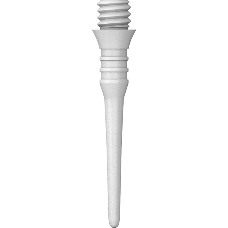 PUNTAS MISSION TITAN PRO