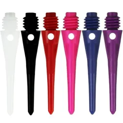 PUNTAS CONDOR ZERO-STRESS