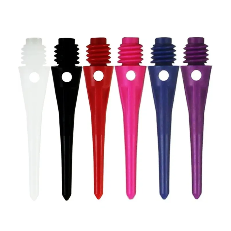 PUNTAS CONDOR ZERO-STRESS