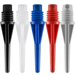 PUNTAS STAR 1000 UNIDADES