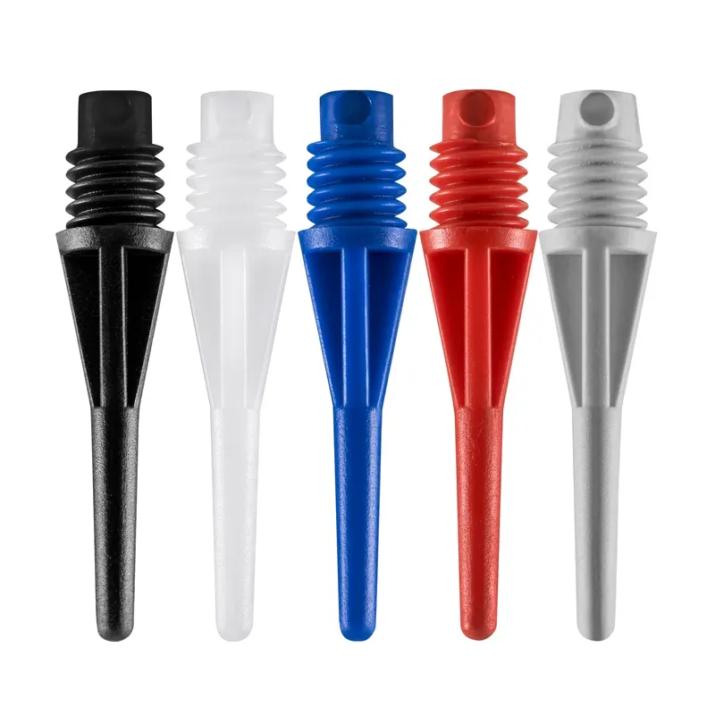 PUNTAS STAR 1000 UNIDADES