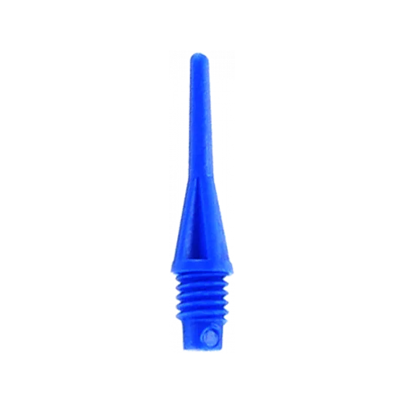 PUNTAS STAR 1000 UNIDADES