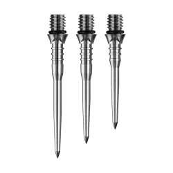 PUNTAS CONVERTIBLES MISSION TITAN