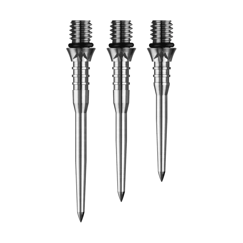 PUNTAS CONVERTIBLES MISSION TITAN