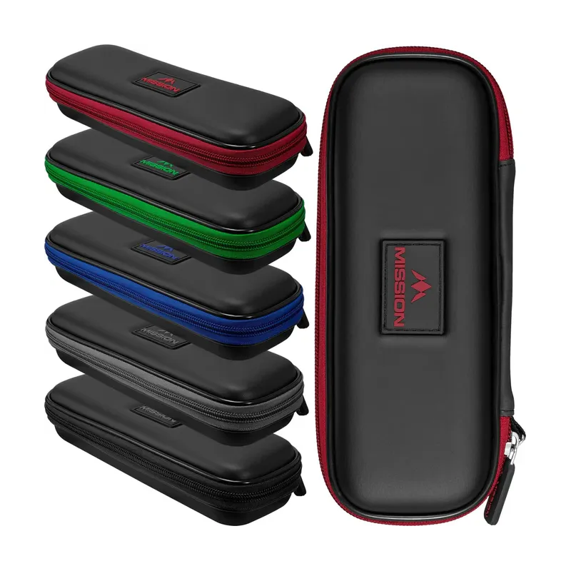 DARDERA MISSION SLIM