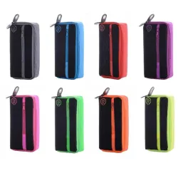 DARDERA ONE80 MINI BOX