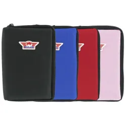 DARDERA BULL´S UNITAS