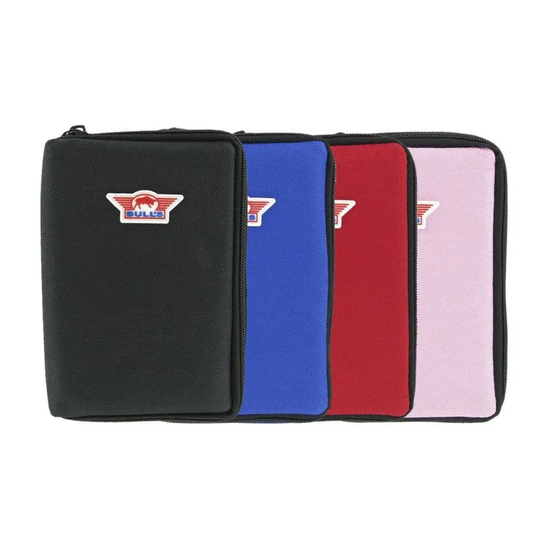 DARDERA BULL´S UNITAS