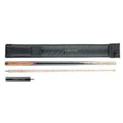 TACO DE SNOOKER ROBERTSON R3