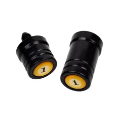 PROTECTOR DE ROSCA 5x16/18