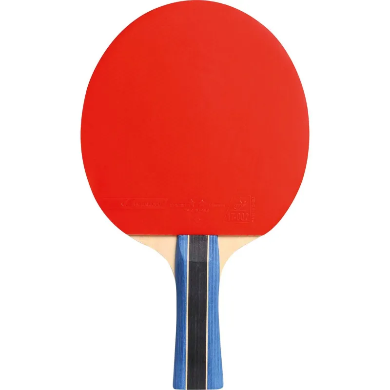 PALA CORNILLEAU SPORT 200