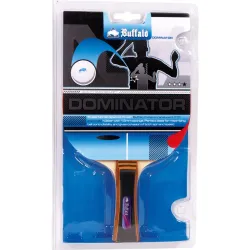 PALA BUFFALO DOMINATOR