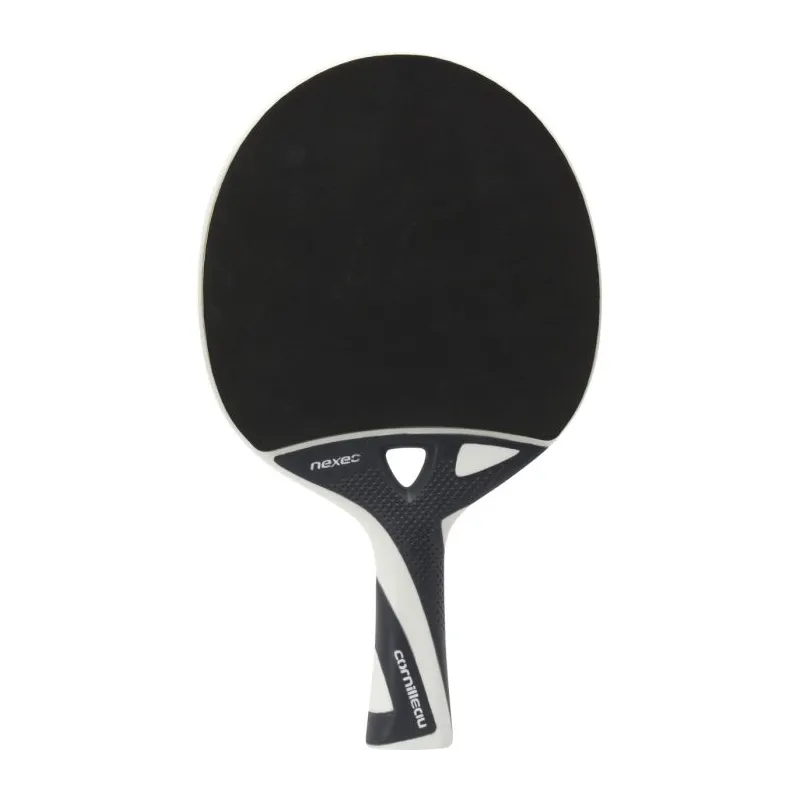 PALA DE EXTERIOR CORNILLEAU NEXEO X70 CARBON