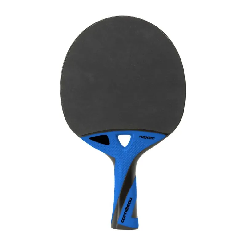 PALA DE EXTERIOR CORNILLEAU NEXEO X90 CARBON