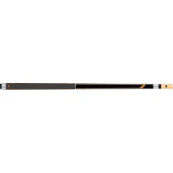 TACO DE POOL BUFFALO DOMINATOR S2 02