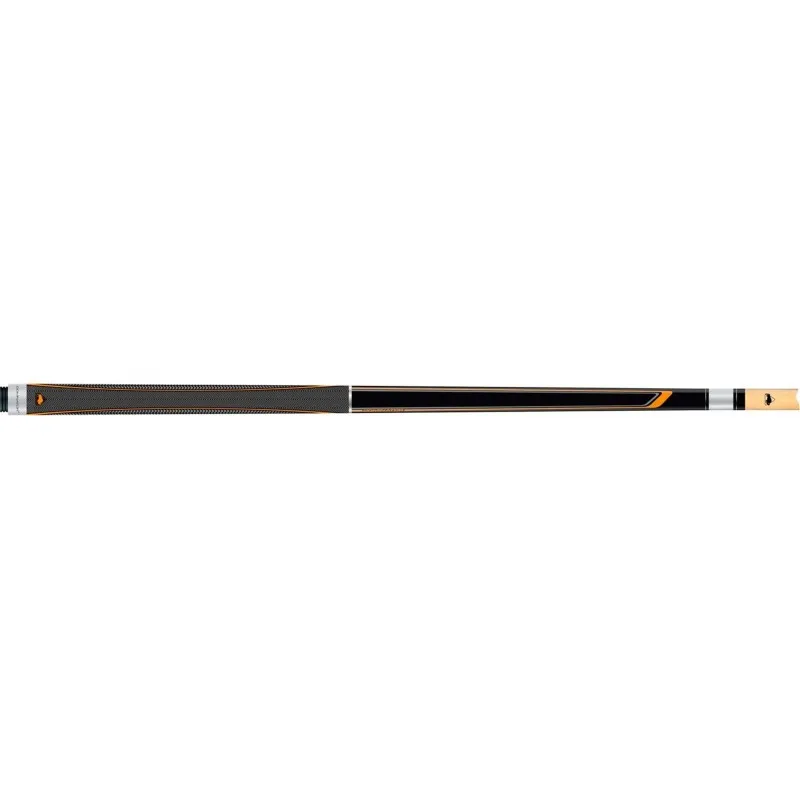 TACO DE POOL BUFFALO DOMINATOR S2 02