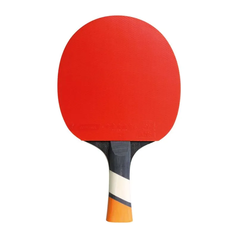 PALA CORNILLEAU PERFORM 800