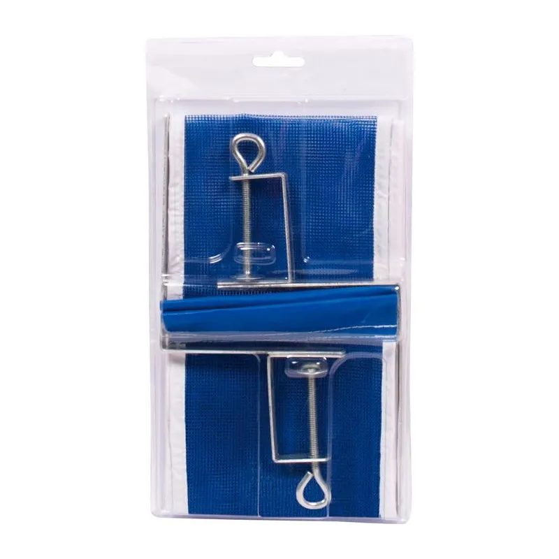 RED BUFFALO STANDARD