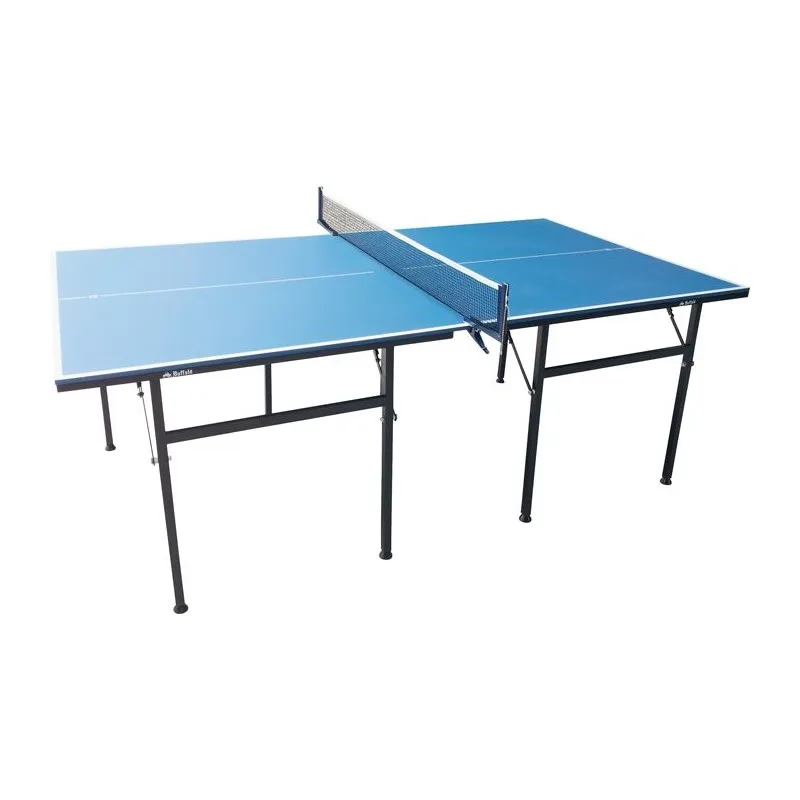 MESA DE PING PONG BUFFALO MIDI 75%
