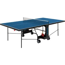 MESA DE PING PONG BUFFALO NORDIC