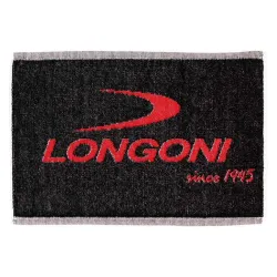 TOALLA LONGONI