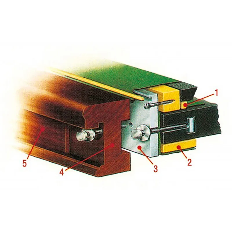 MESA DE SNOOKER DYNAMIC PRINCE II 10 PIES