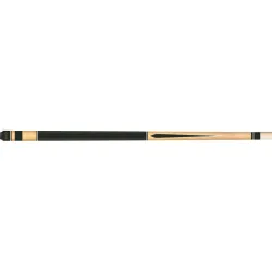 TACO DE CARAMBOLA LAPERTI ESTRELLA 01