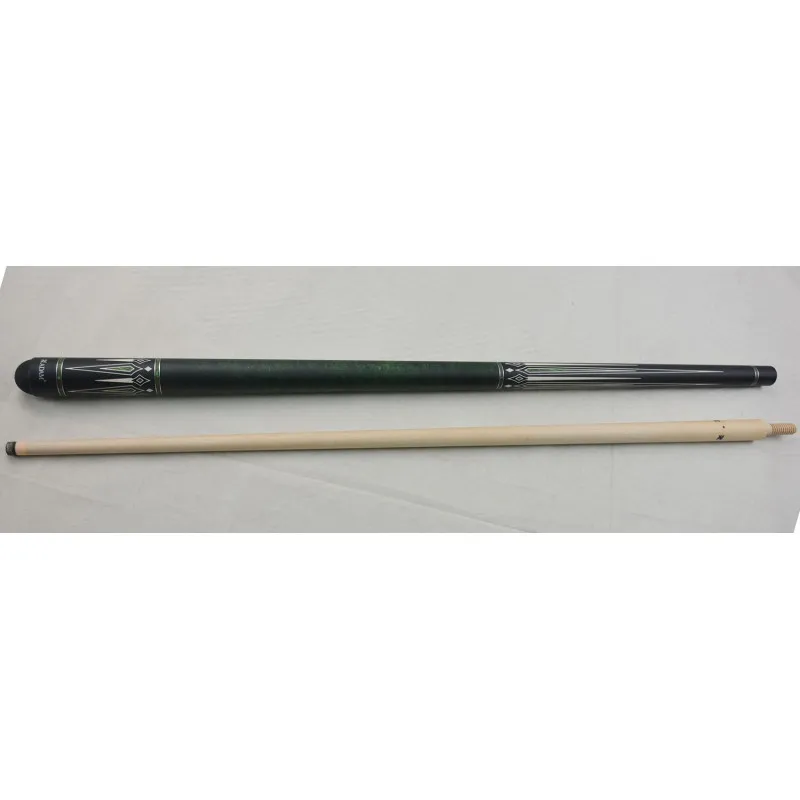 TACO DE CARAMBOLA ADAM ZONIN 5