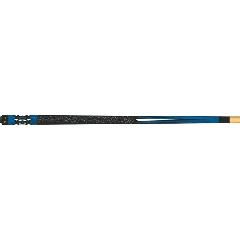 TACO DE POOL TRITON TARGET 2