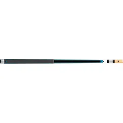 TACO DE POOL BUFFALO DOMINATOR S2 03
