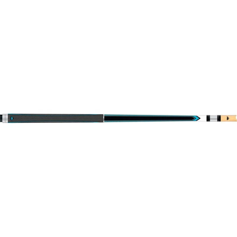 TACO DE POOL BUFFALO DOMINATOR S2 03