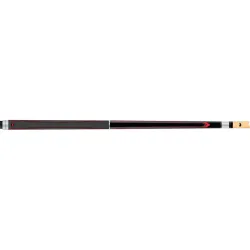 TACO DE POOL BUFFALO DOMINATOR S2 04