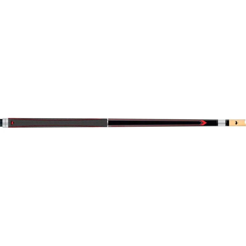 TACO DE POOL BUFFALO DOMINATOR S2 04