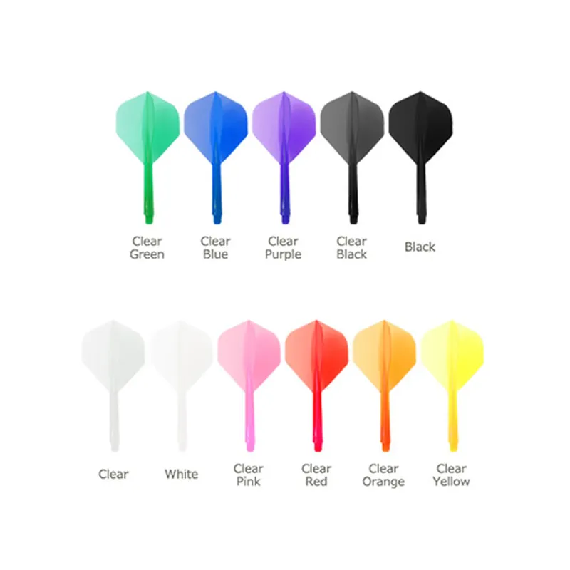 PLUMAS CONDOR ZERO STRESS