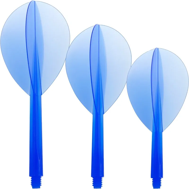 PLUMAS CONDOR ZERO STRESS