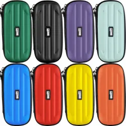 DARDERA ONE80 MINI SHARD