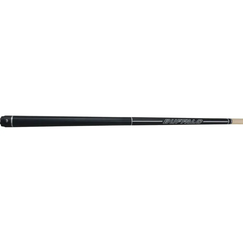 TACO DE POOL BUFFALO ATLANTIC BLACK