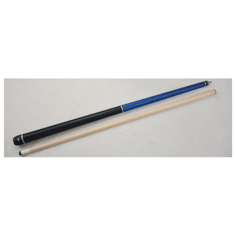 TACO DE POOL BUFFALO ATLANTIC BLUE EN SPORTREPUBLIC