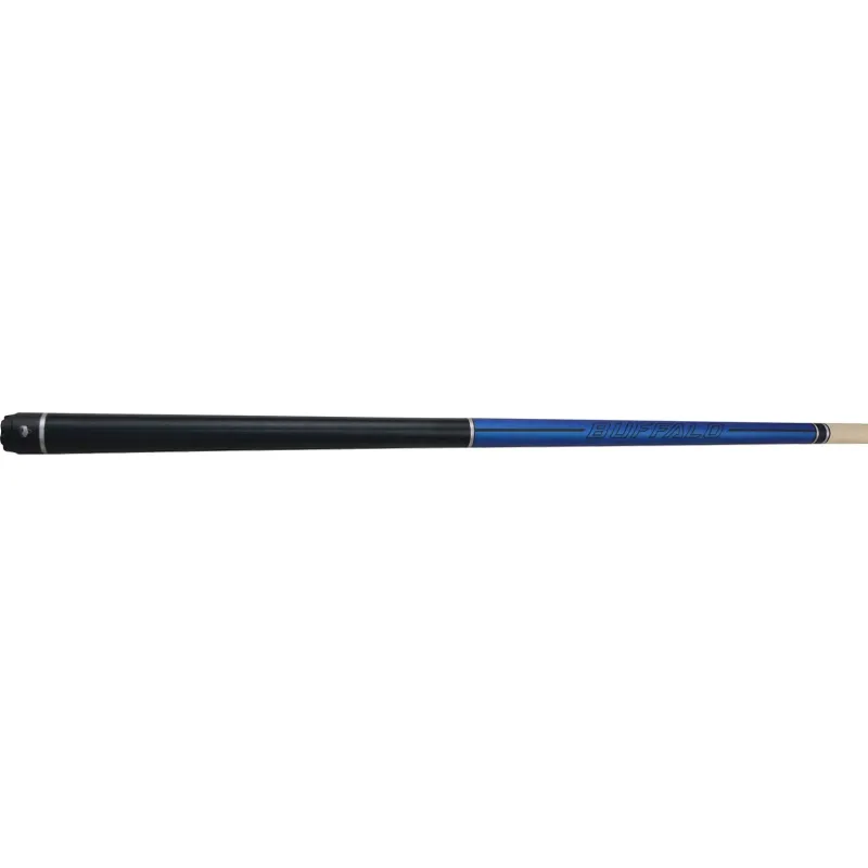 TACO DE POOL BUFFALO ATLANTIC BLUE